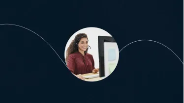 Cómo mejorar la experiencia del cliente (CX)