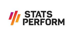 Stats-Perform-Logo