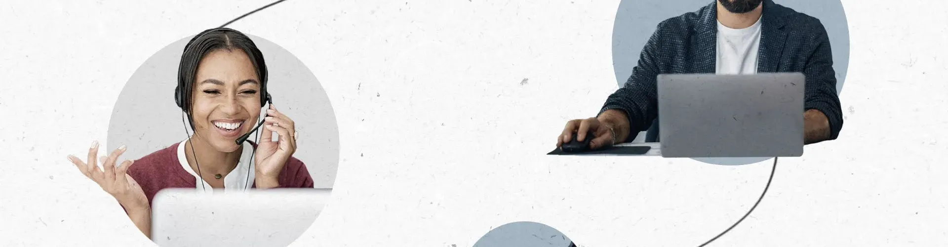 Por qué la Experiencia de Empleado (EX) es importante