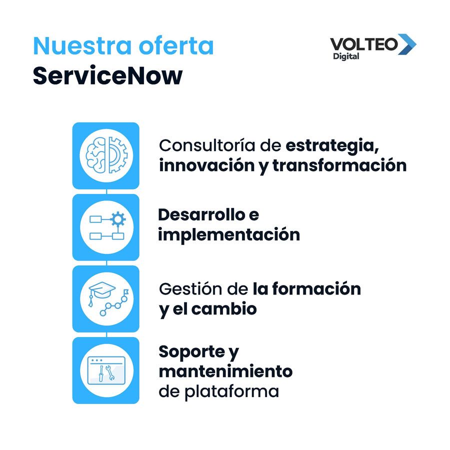 linkedin5
