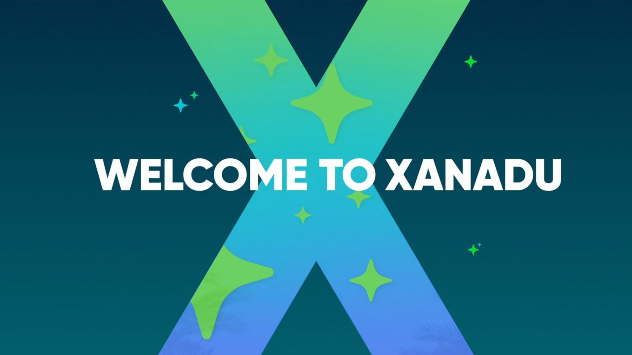 La Nueva Versión de ServiceNow: «Xanadu» y su Revolución en la Gestión de Servicios Empresariales