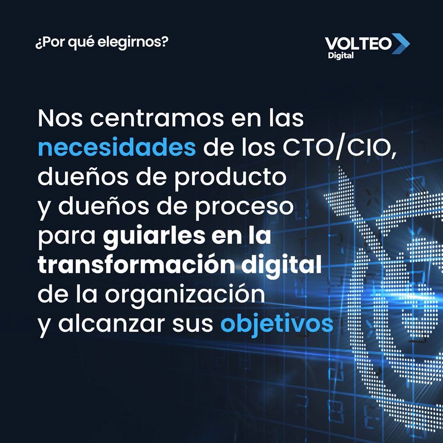 linkedin6