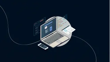 Qué es la tecnología Low-Code
