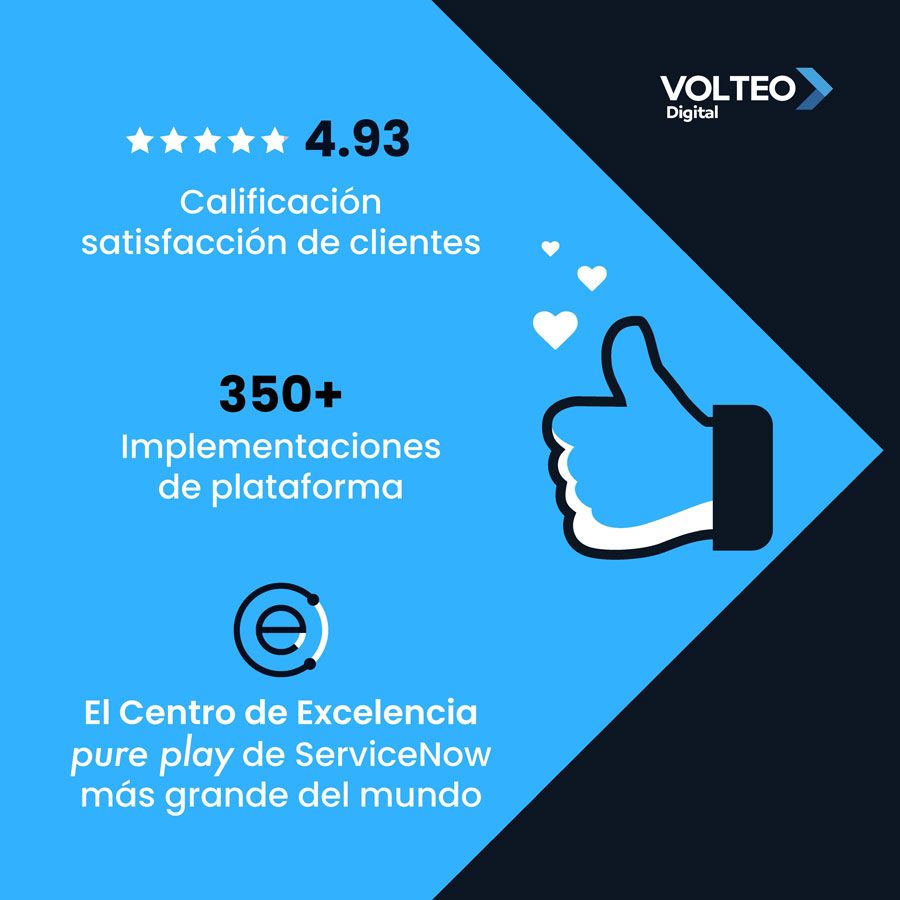 linkedin3