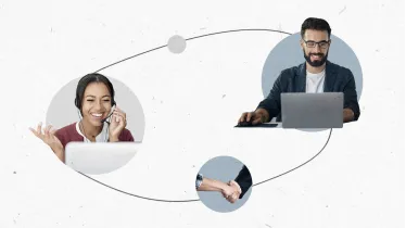 Por qué la Experiencia de Empleado (EX) es importante