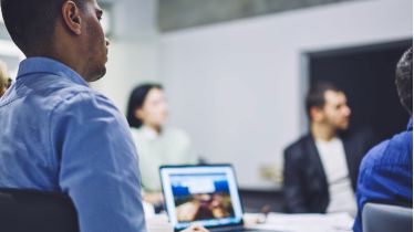 Cuál es la mejor plataforma de flujos de trabajo