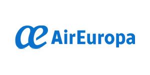 air-europa