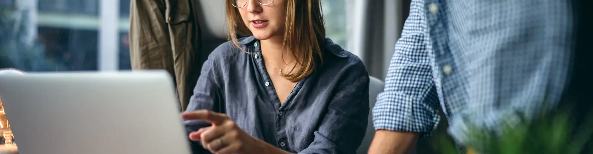 Qué es ServiceNow