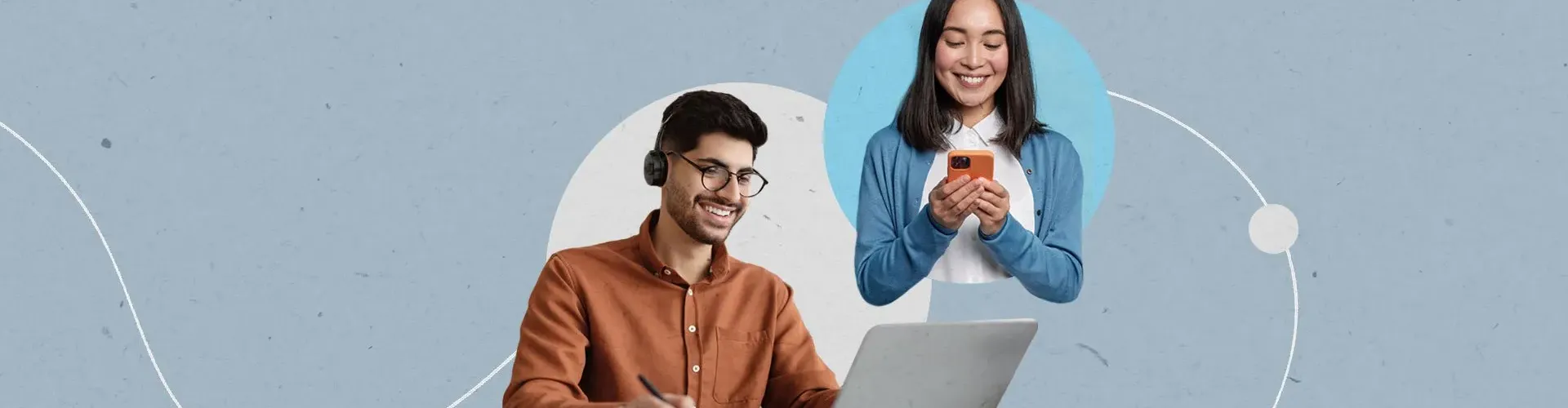 Reimaginando la incorporación de nuevos empleados