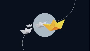 4 Consejos para liderar el cambio tecnológico
