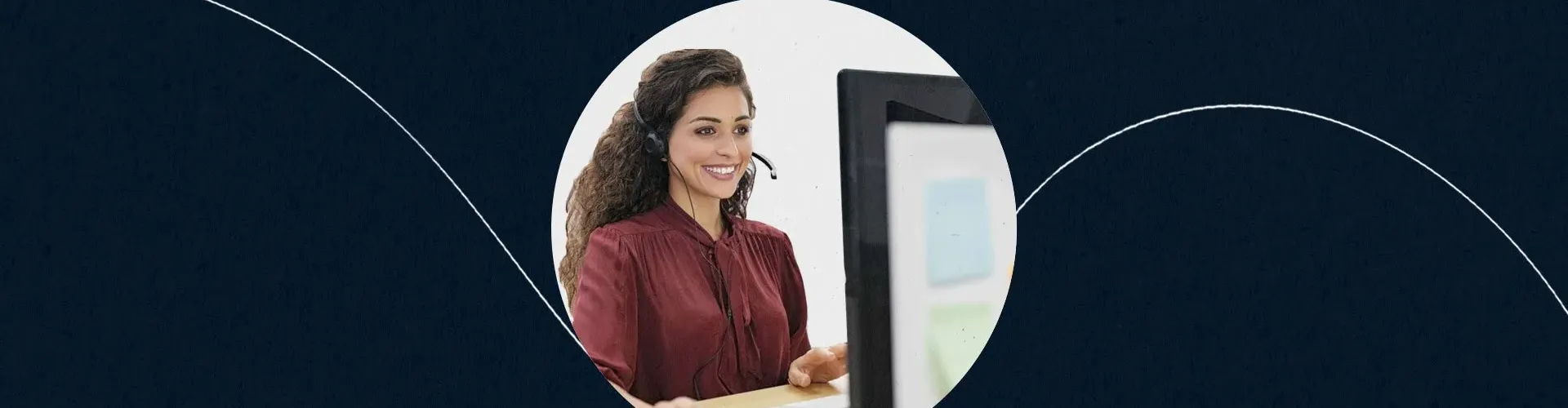 Cómo mejorar la experiencia del cliente (CX)