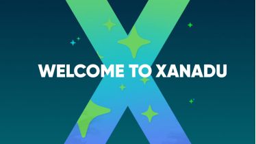 Xanadu