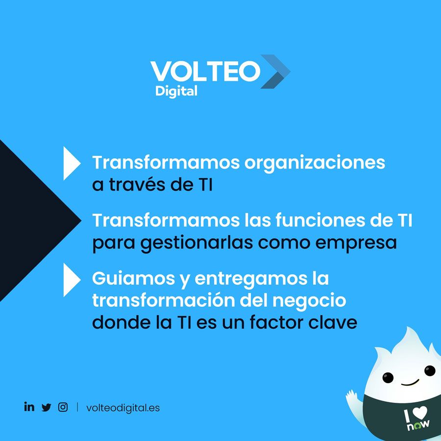 linkedin8