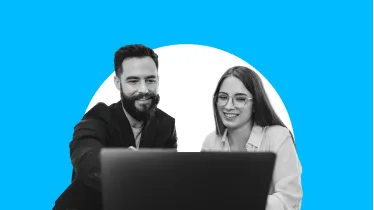 Cómo elegir el mejor partner de ServiceNow