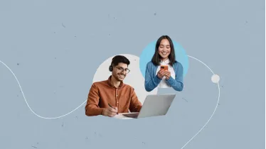 Reimaginando la incorporación de nuevos empleados