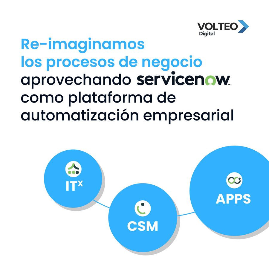 linkedin2