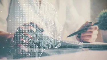 Ventajas de la transformación digital