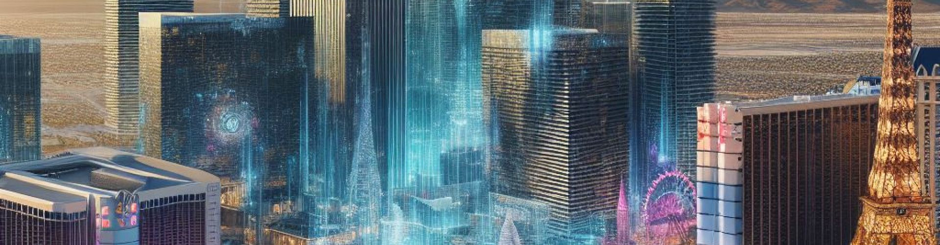 Knowledge 2024 - Servicenow