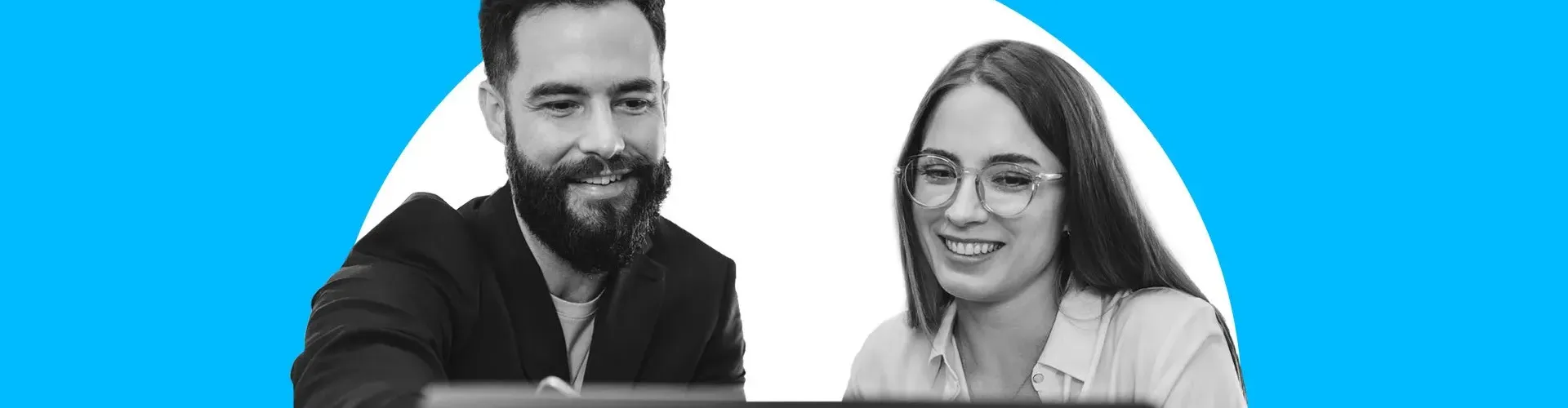 Cómo elegir el mejor partner de ServiceNow