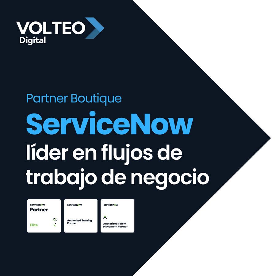 linkedin1