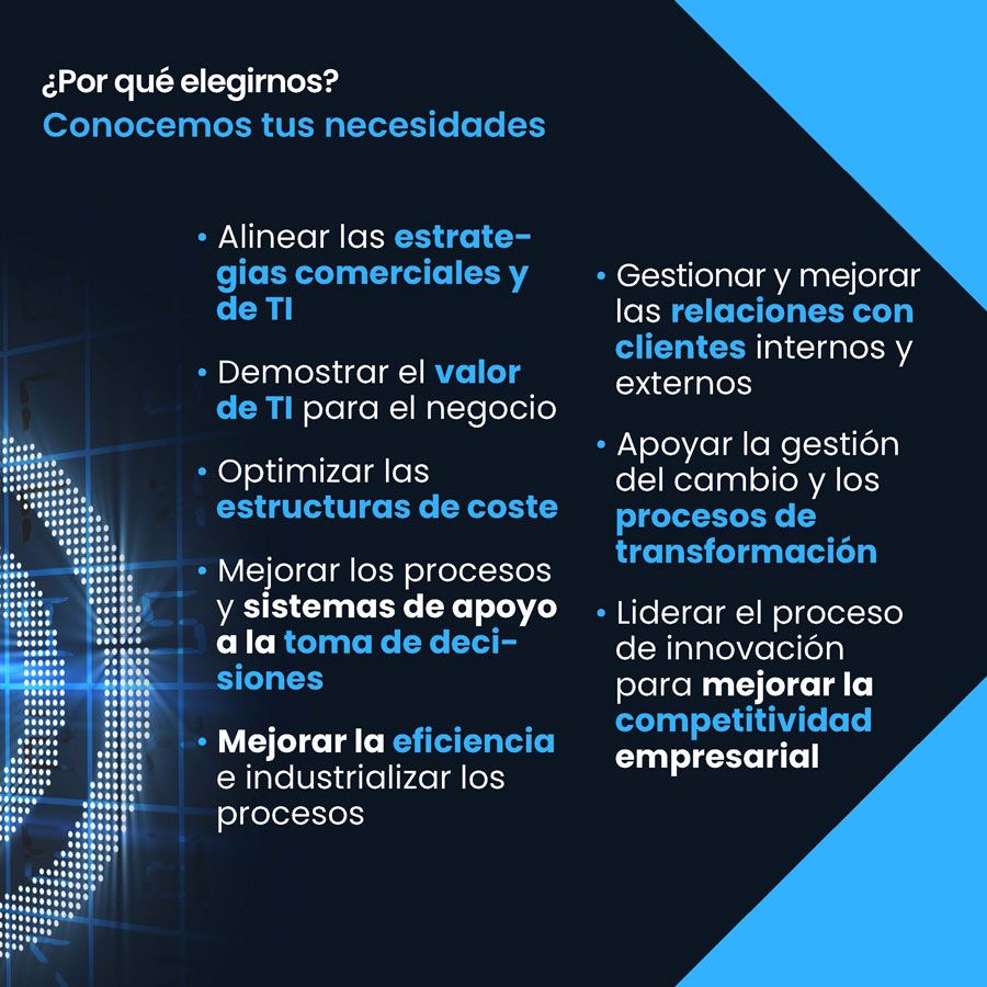 linkedin7