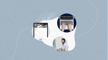 Una nueva forma de entender el servicio de IT