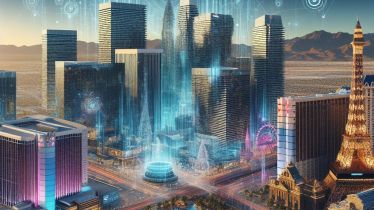 Knowledge 2024 - Servicenow
