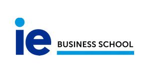 ie-business-school